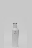 white-anchor-500ml