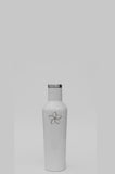 white-plumeria-500ml