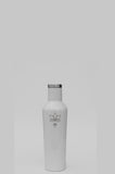 white-lotus-500ml