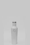 white-tortoise-500ml