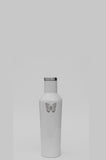 white-butterfly-500ml