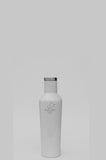 white-sunsetsea-500ml