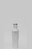 white-dekeltree-500ml