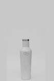 white-hearts-500ml