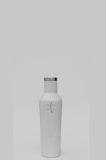 white-smily-500ml