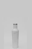 white-clouds-500ml