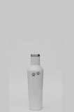 white-dogfoot-500ml