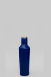 navy-noshape-500ml