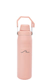fuchsia-wave-850ml1