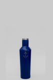 navy-anchor-500ml