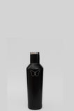 black-parpar-500ml