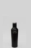 black-vanmestyle-500ml