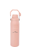 fuchsia-wave-850ml