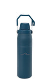 navy-wave-850ml