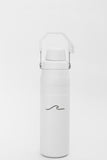white-wave-850ml1