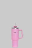 pink-wave-1200ml