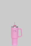 pink-lazy-1200ml