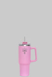 pink-lotus-1200ml