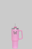 pink-butterfly-1200ml