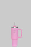 pink-sunsetsea-1200ml