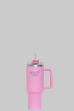 pink-wings-1200ml