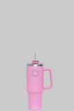 pink-sunrise-1200ml