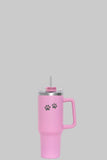 pink-dogfoot-1200ml