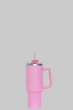 pink-noshape-1200ml