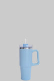 blue-noshape-900ml