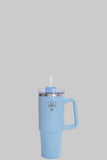 blue-lotus-900ml