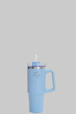 blue-tortoise-900ml