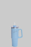 blue-clouds-900ml