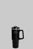 black-vanmestyle-900ml