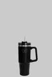 black-parpar-900ml