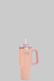 fuchsia-lazy-900ml