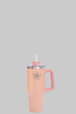 fuchsia-plumeria-900ml