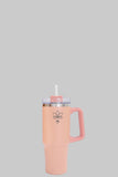 fuchsia-lotus-900ml