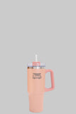 fuchsia-vanmestyle-900ml