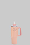 fuchsia-hearts-900ml