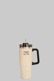 beigeblack-vanmestyle-900ml