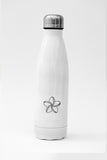 white-plumeria-500ml