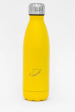yellow-spirit-500ml