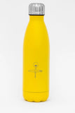 yellow-surferafro-500ml