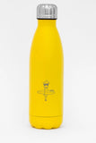 yellow-surferboy-500ml