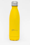 yellow-mountboard-500ml