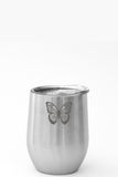 graycup-butterfly-350ml