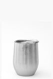 graycup-dekeltree-350ml