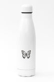 whiteall-butterfly-500ml