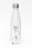 that-fairy-500ml
