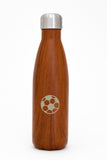wood-ball-500ml
